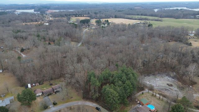 0 Sunset View, Estill Springs, TN 37330