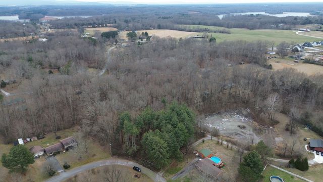 0 Sunset View, Estill Springs, TN 37330