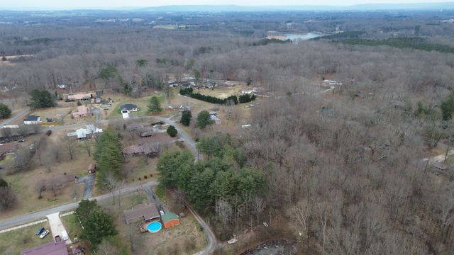 0 Sunset View, Estill Springs, TN 37330