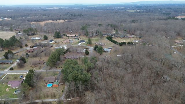 0 Sunset View, Estill Springs, TN 37330