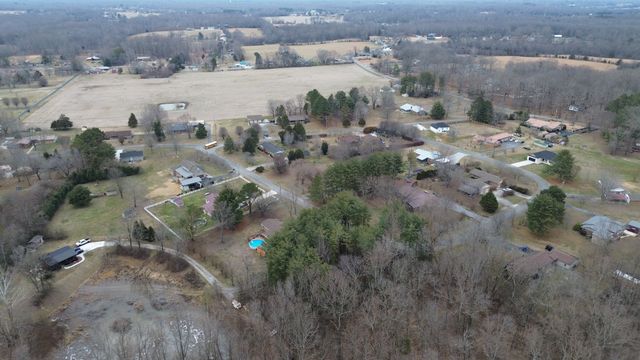 0 Sunset View, Estill Springs, TN 37330