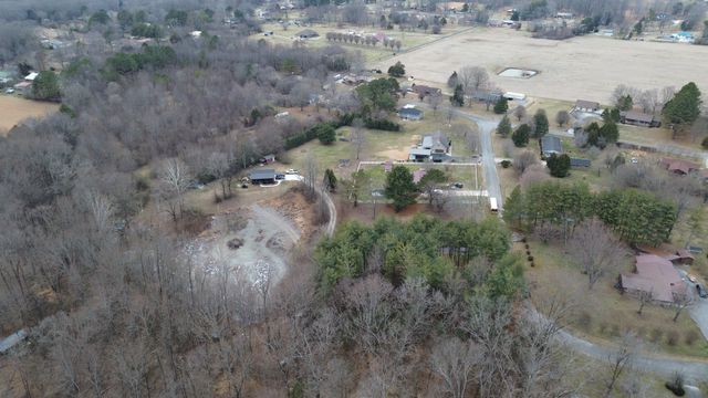 0 Sunset View, Estill Springs, TN 37330