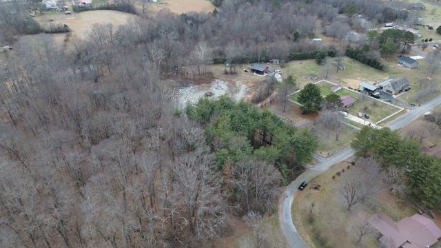 0 Sunset View, Estill Springs, TN 37330