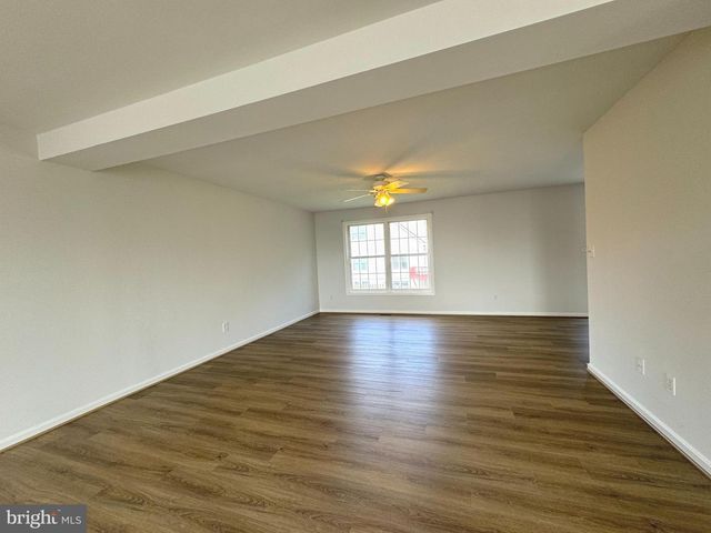 3902 BAYVIEW DR, Chesapeake Beach, MD 20732