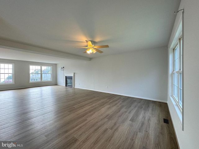 3902 BAYVIEW DR, Chesapeake Beach, MD 20732