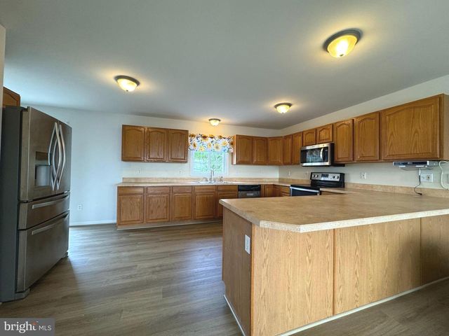 3902 BAYVIEW DR, Chesapeake Beach, MD 20732