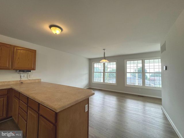 3902 BAYVIEW DR, Chesapeake Beach, MD 20732