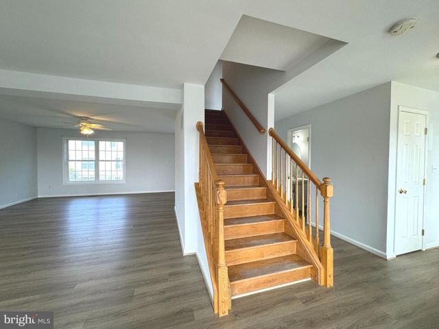 3902 BAYVIEW DR, Chesapeake Beach, MD 20732