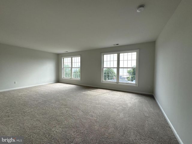 3902 BAYVIEW DR, Chesapeake Beach, MD 20732