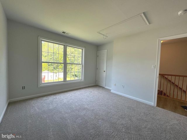 3902 BAYVIEW DR, Chesapeake Beach, MD 20732