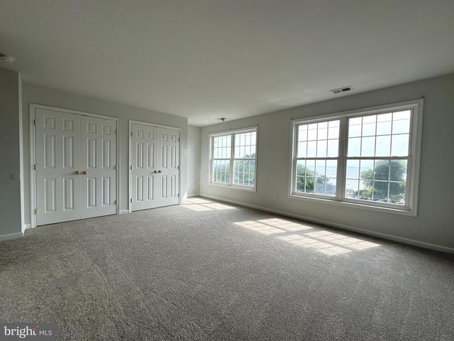 3902 BAYVIEW DR, Chesapeake Beach, MD 20732