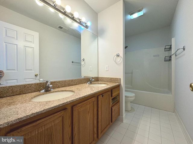 3902 BAYVIEW DR, Chesapeake Beach, MD 20732