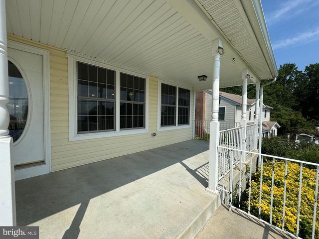 3902 BAYVIEW DR, Chesapeake Beach, MD 20732