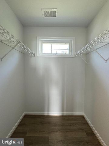 3902 BAYVIEW DR, Chesapeake Beach, MD 20732