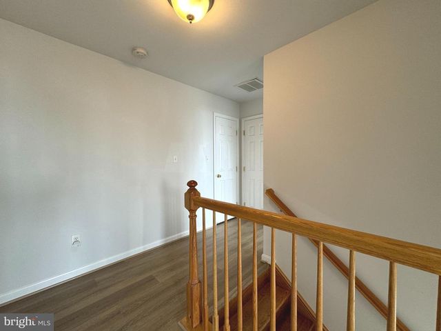 3902 BAYVIEW DR, Chesapeake Beach, MD 20732