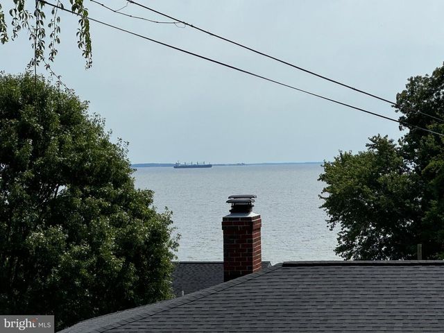 3902 BAYVIEW DR, Chesapeake Beach, MD 20732