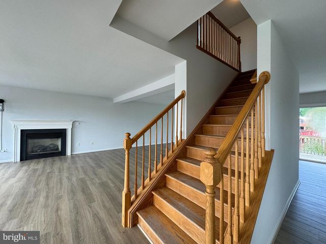 3902 BAYVIEW DR, Chesapeake Beach, MD 20732