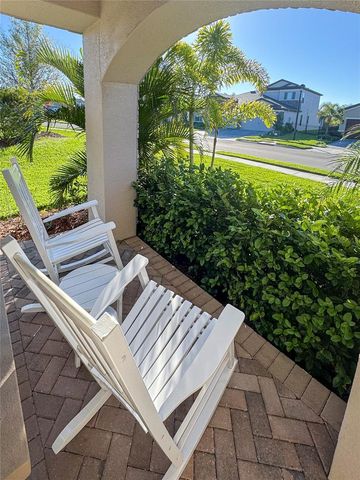 9109 WARM SPRINGS CIRCLE, Parrish, FL 34219