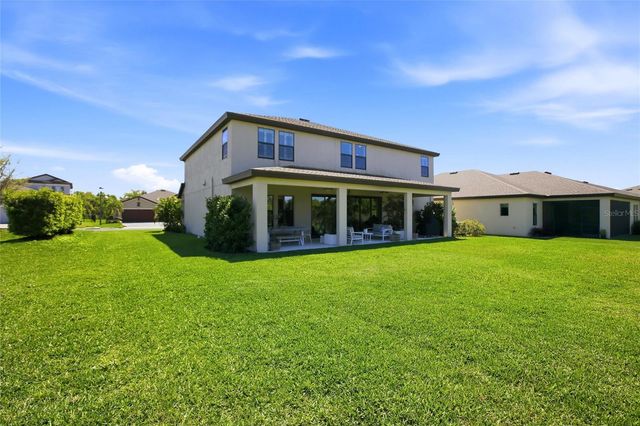 9109 WARM SPRINGS CIRCLE, Parrish, FL 34219