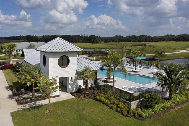 9109 WARM SPRINGS CIRCLE, Parrish, FL 34219