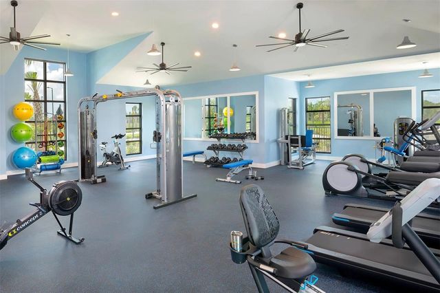 9109 WARM SPRINGS CIRCLE, Parrish, FL 34219