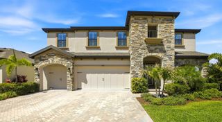 9109 WARM SPRINGS CIRCLE, Parrish, FL 34219