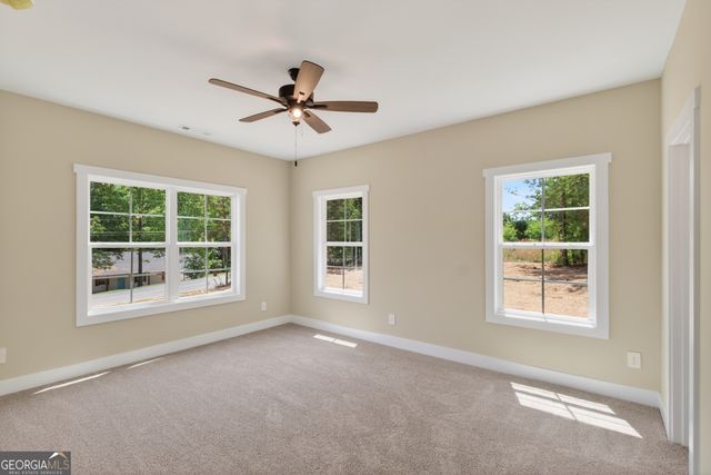 91 Oakwood Drive, Cedartown, GA 30125