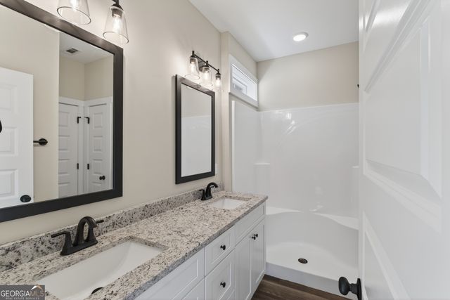 91 Oakwood Drive, Cedartown, GA 30125