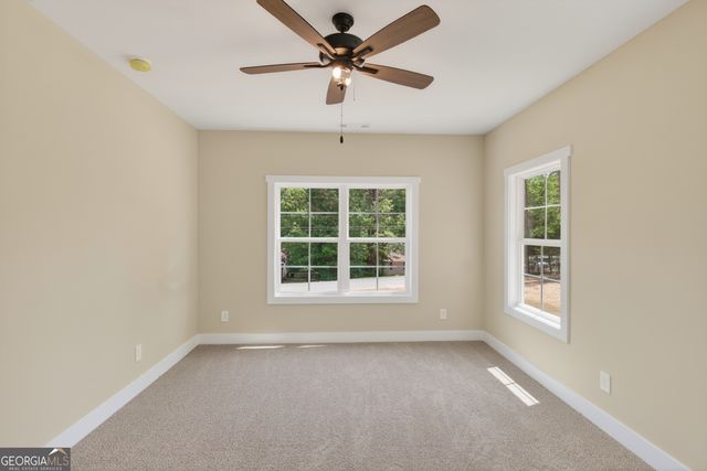 91 Oakwood Drive, Cedartown, GA 30125