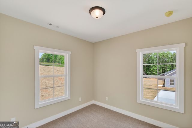 91 Oakwood Drive, Cedartown, GA 30125