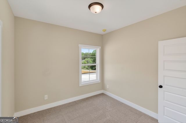 91 Oakwood Drive, Cedartown, GA 30125