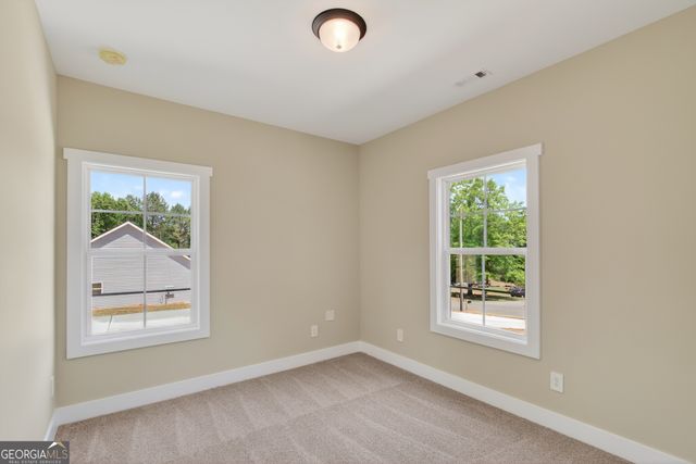 91 Oakwood Drive, Cedartown, GA 30125
