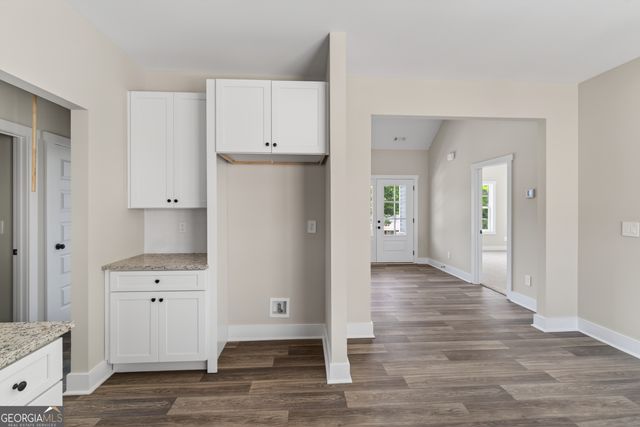 91 Oakwood Drive, Cedartown, GA 30125