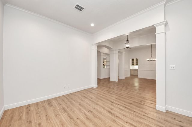 3907 N Kimball Court, Missouri City, TX 77459