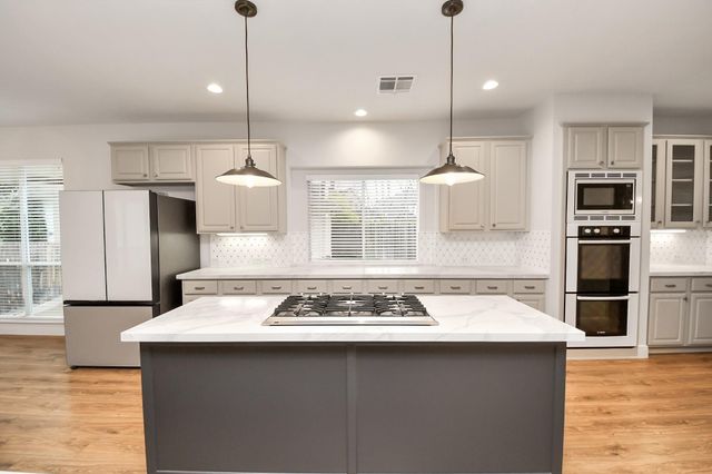 3907 N Kimball Court, Missouri City, TX 77459