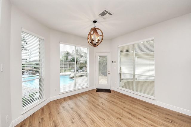 3907 N Kimball Court, Missouri City, TX 77459