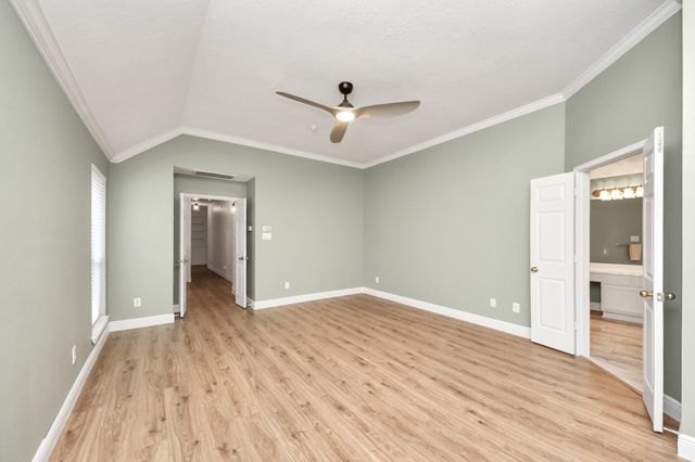 3907 N Kimball Court, Missouri City, TX 77459