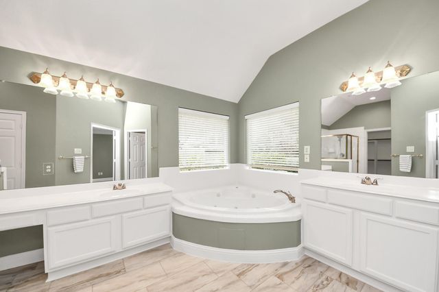 3907 N Kimball Court, Missouri City, TX 77459