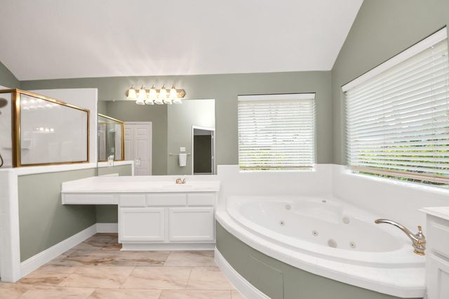 3907 N Kimball Court, Missouri City, TX 77459