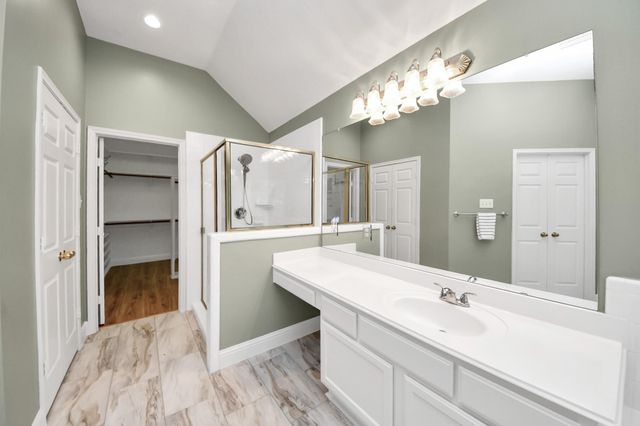 3907 N Kimball Court, Missouri City, TX 77459