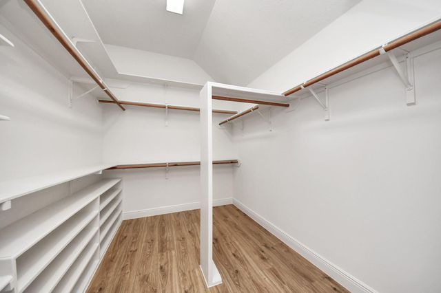 3907 N Kimball Court, Missouri City, TX 77459