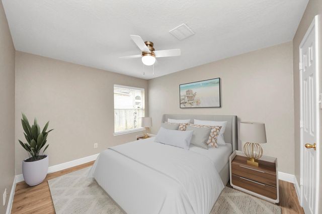 3907 N Kimball Court, Missouri City, TX 77459