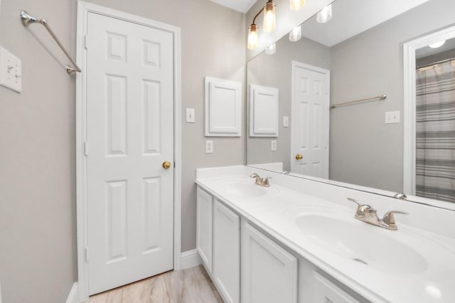 3907 N Kimball Court, Missouri City, TX 77459