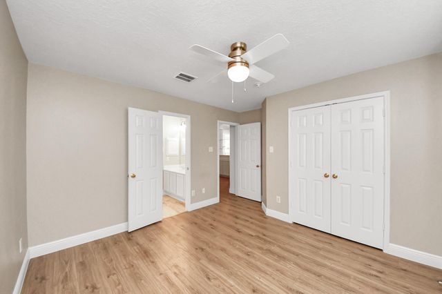 3907 N Kimball Court, Missouri City, TX 77459