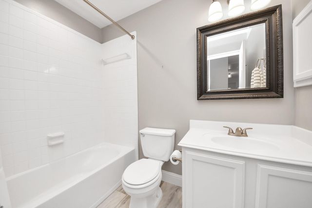 3907 N Kimball Court, Missouri City, TX 77459