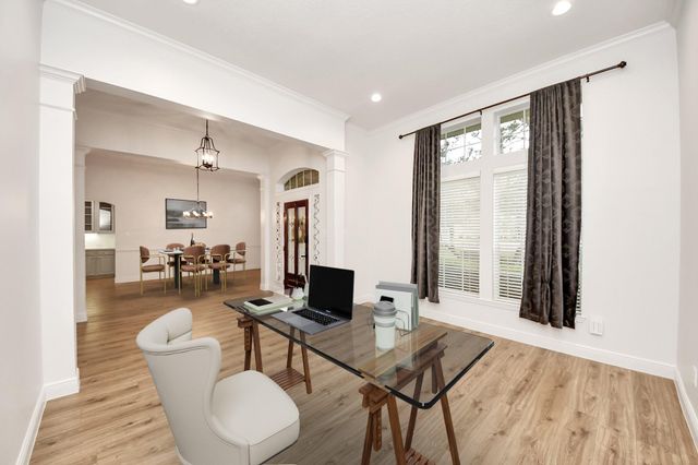 3907 N Kimball Court, Missouri City, TX 77459