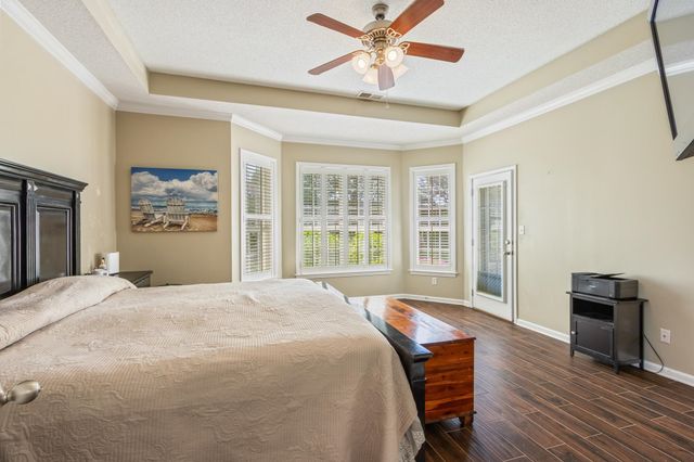 5573 W STATELY OAKS CV, Arlington, TN 38002