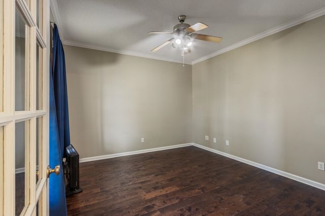 5573 W STATELY OAKS CV, Arlington, TN 38002