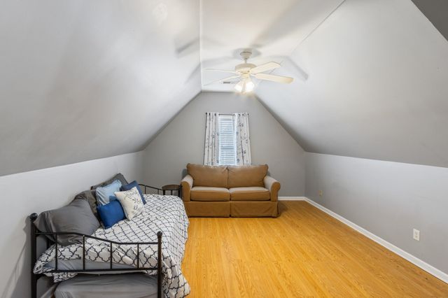 5573 W STATELY OAKS CV, Arlington, TN 38002