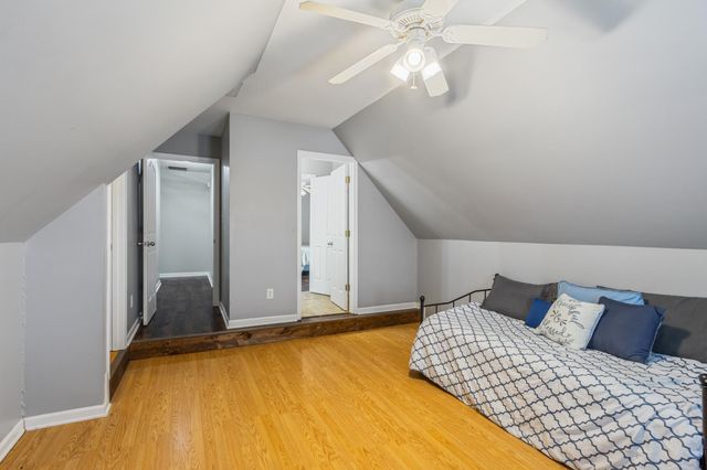 5573 W STATELY OAKS CV, Arlington, TN 38002